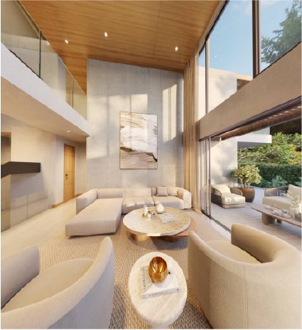 IMAGEN CASA BTQ-100