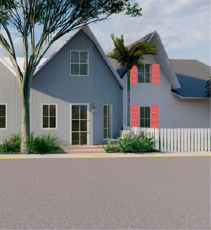 LAGOM-proyecto