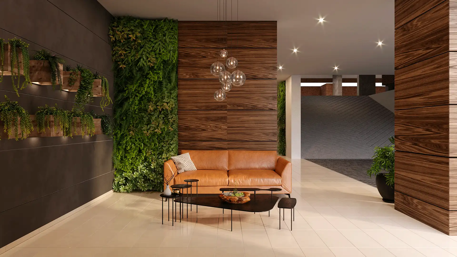 imagen de edificio htres espacios