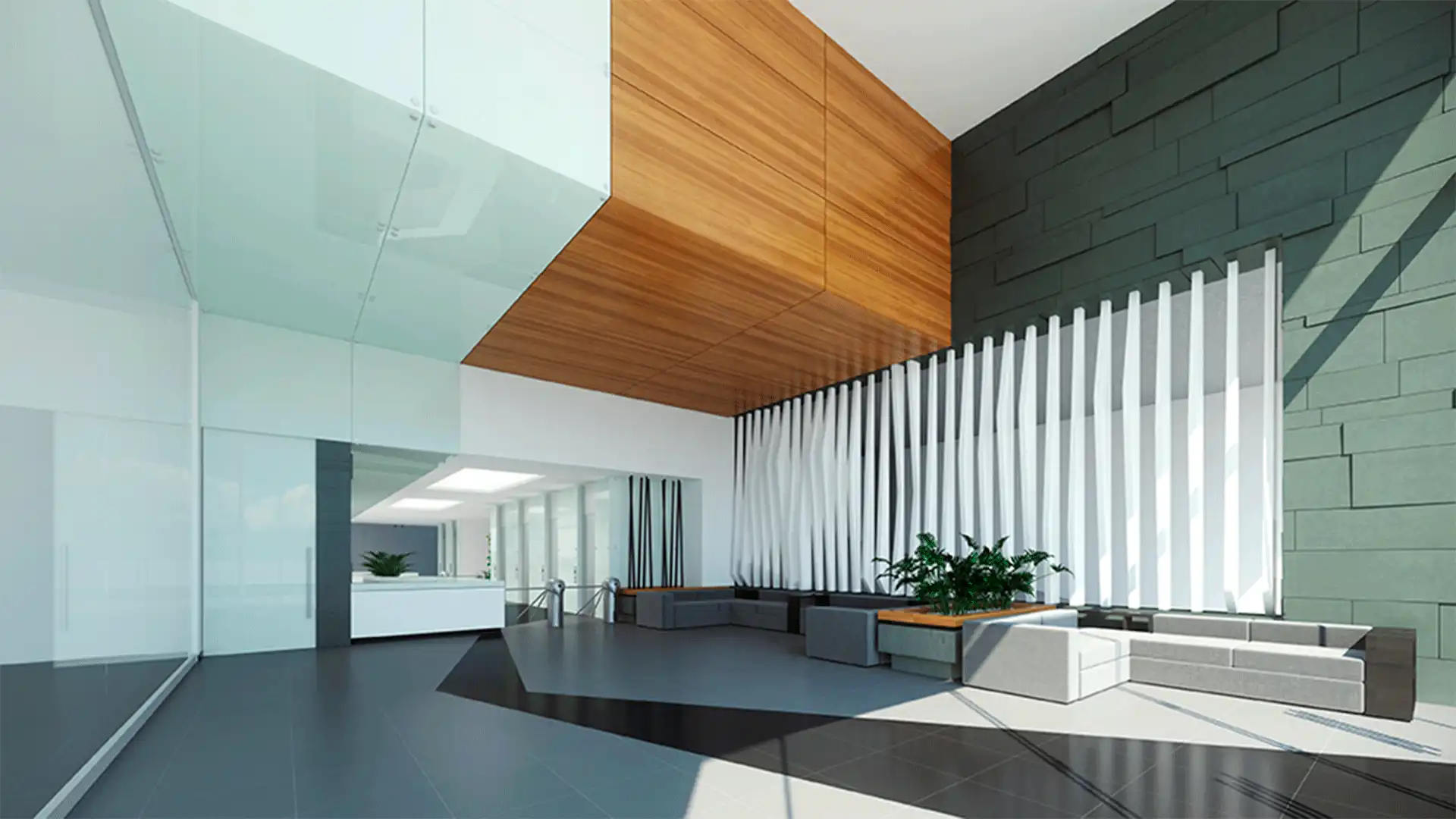 imagen de edificio htres