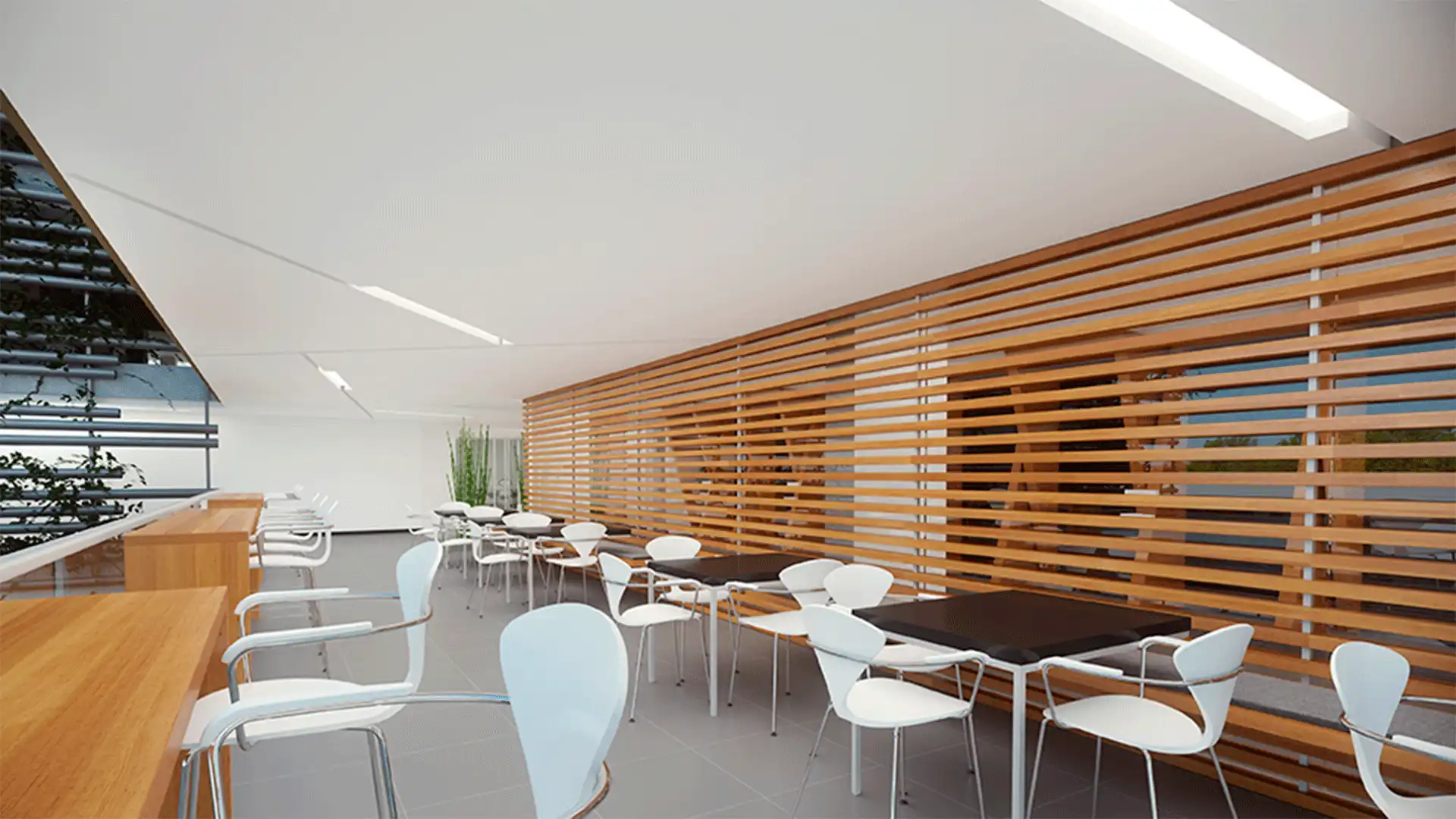 imagen de edificio htres