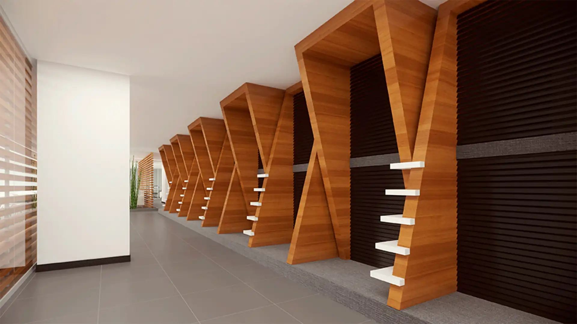imagen de edificio htres