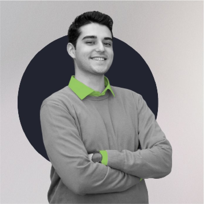 Trabajar en proyectos inmobiliarios