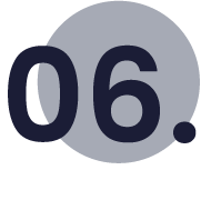 imagen nuemro 6