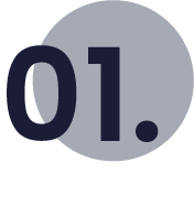 imagen numero uno