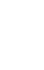 lodo empresa htres