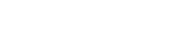 logo footer htres blanco